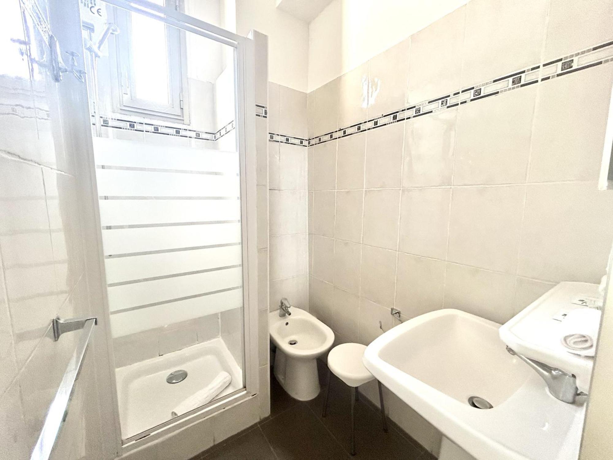 Aparthotel Riviera - Grimaldi Ac - Promenade Des Anglais - Balcon Victor Hugo 2 Nizza Kültér fotó